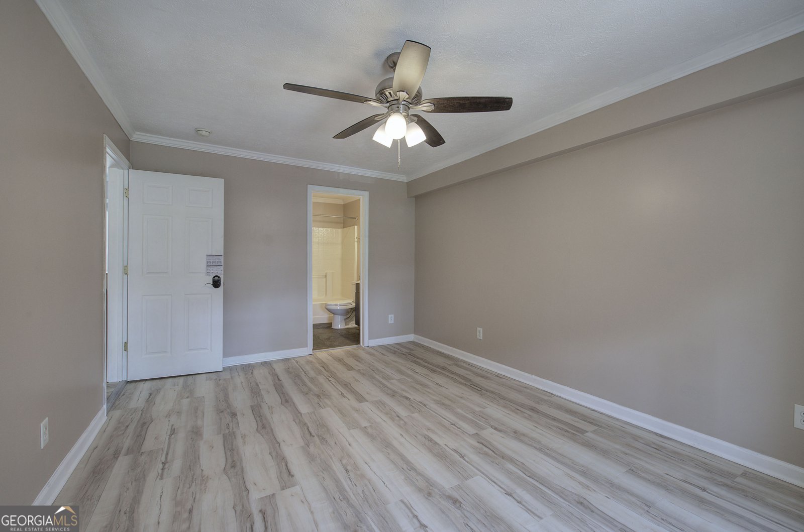 21 Fernwood Way Rome - 30