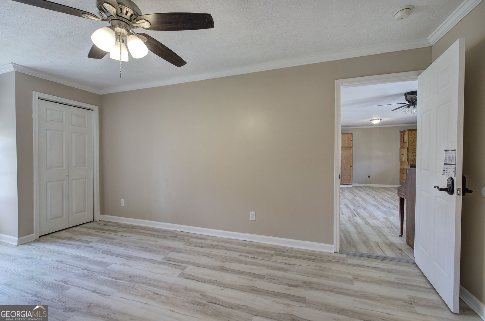 21 Fernwood Way Rome - 31