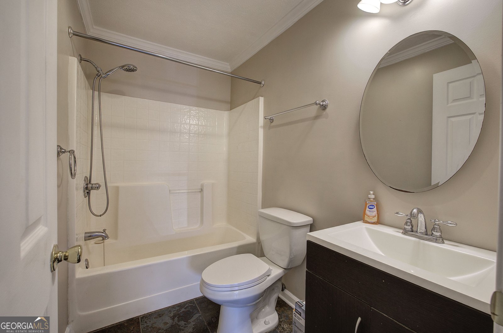 21 Fernwood Way Rome - 32