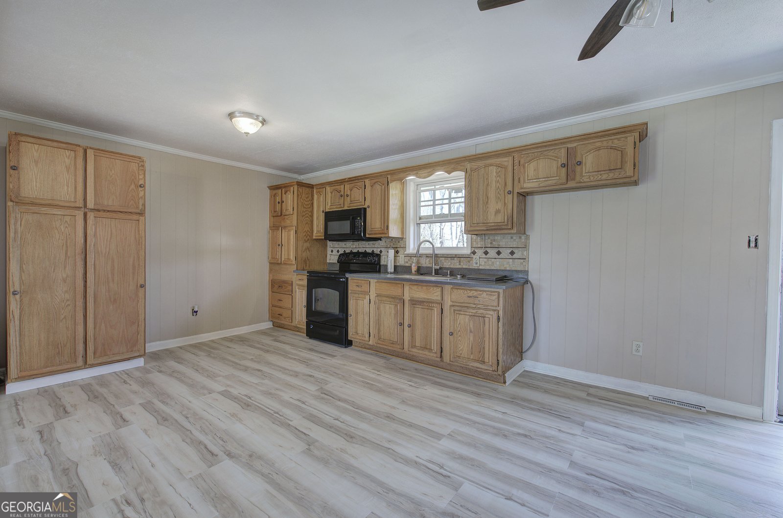 21 Fernwood Way Rome - 33