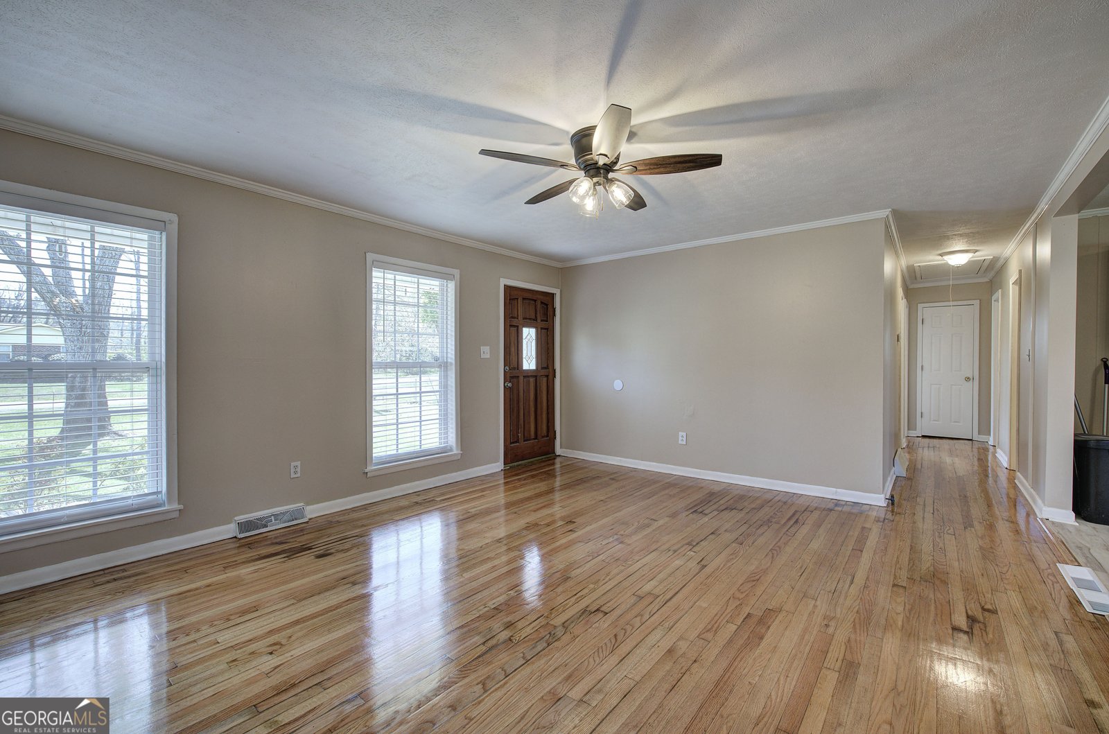 21 Fernwood Way Rome - 36