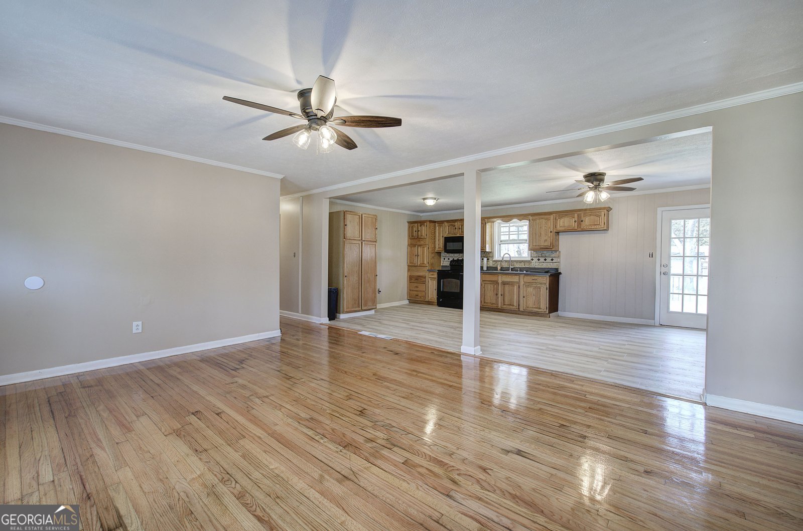 21 Fernwood Way Rome - 37