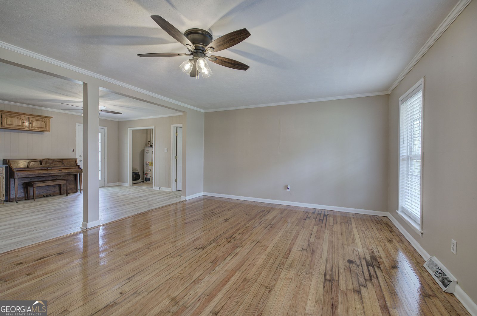 21 Fernwood Way Rome - 39