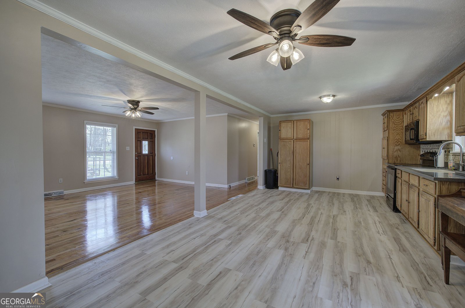21 Fernwood Way Rome - 5