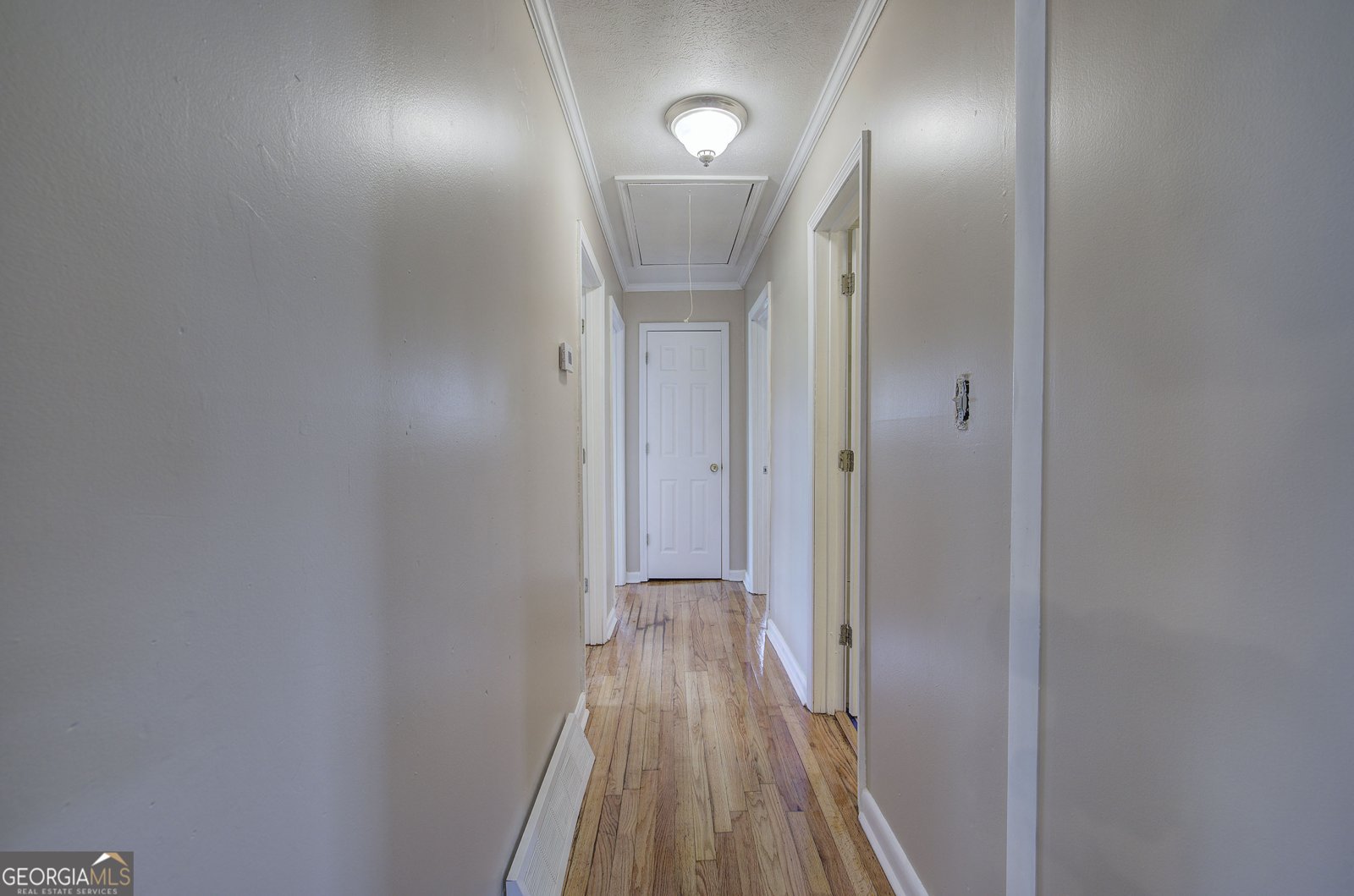 21 Fernwood Way Rome - 6