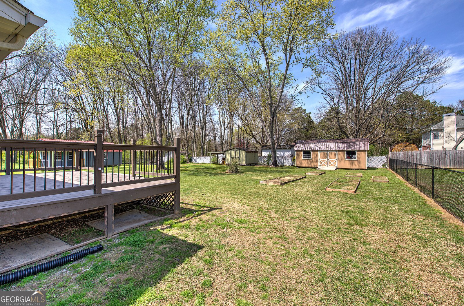 21 Fernwood Way Rome - 8