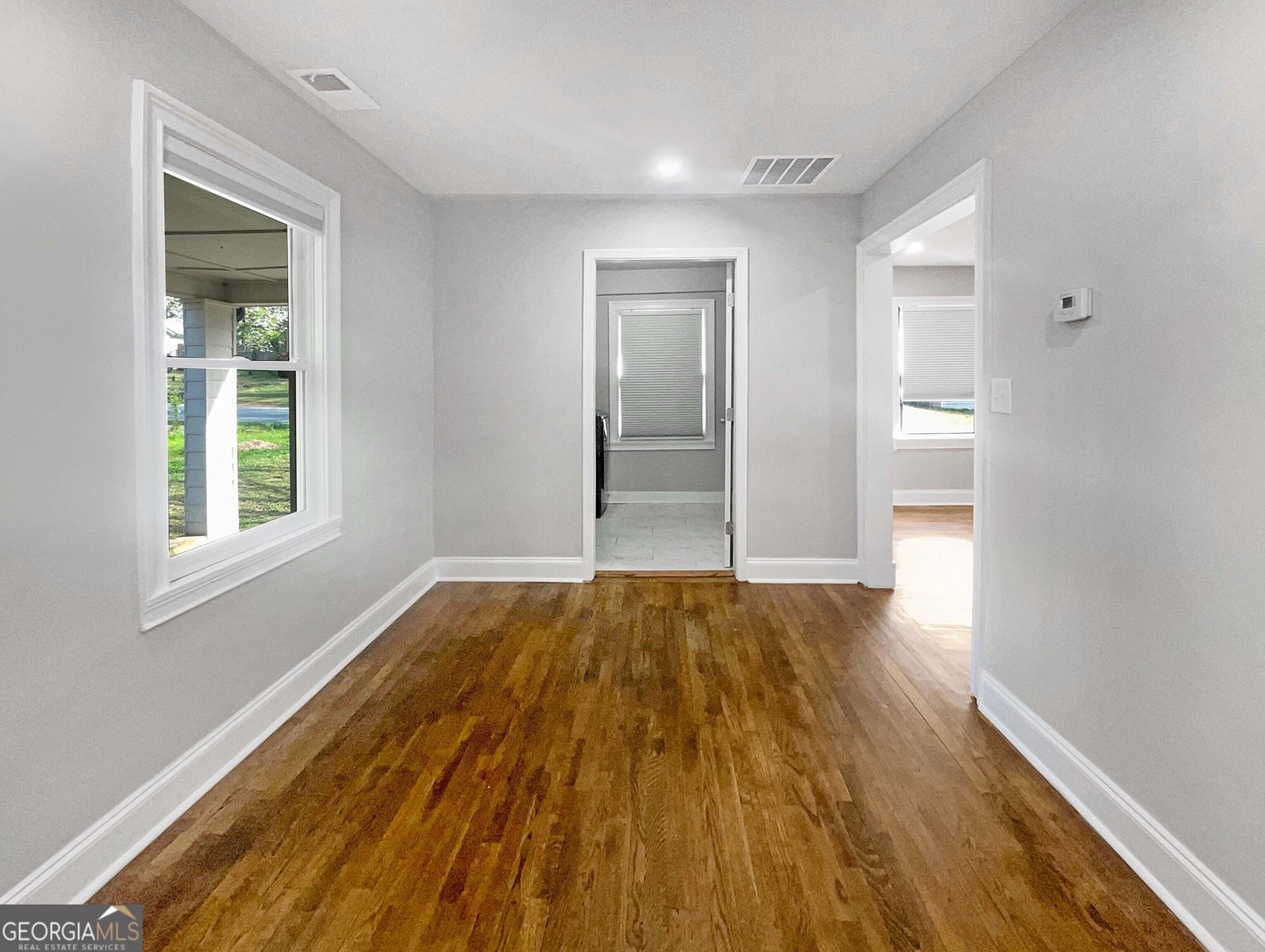 1886 Hazelwood Drive Marietta - 12