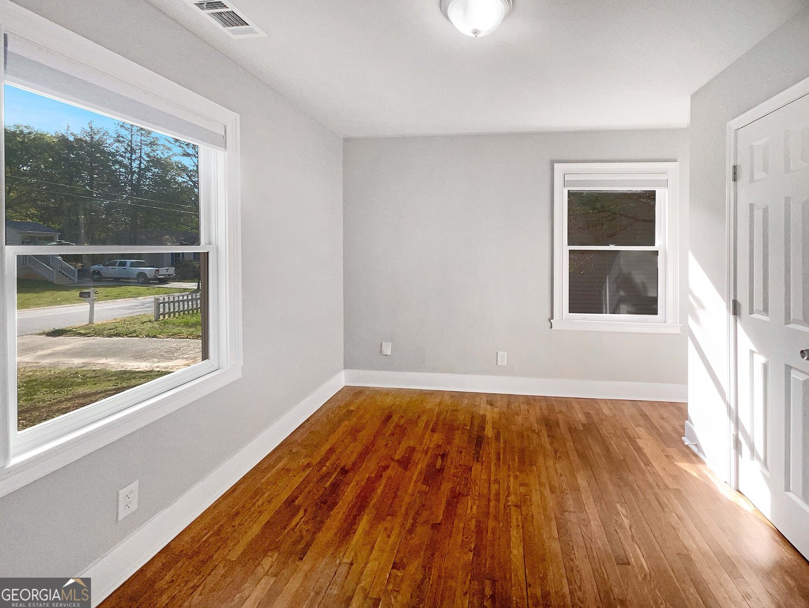 1886 Hazelwood Drive Marietta - 15