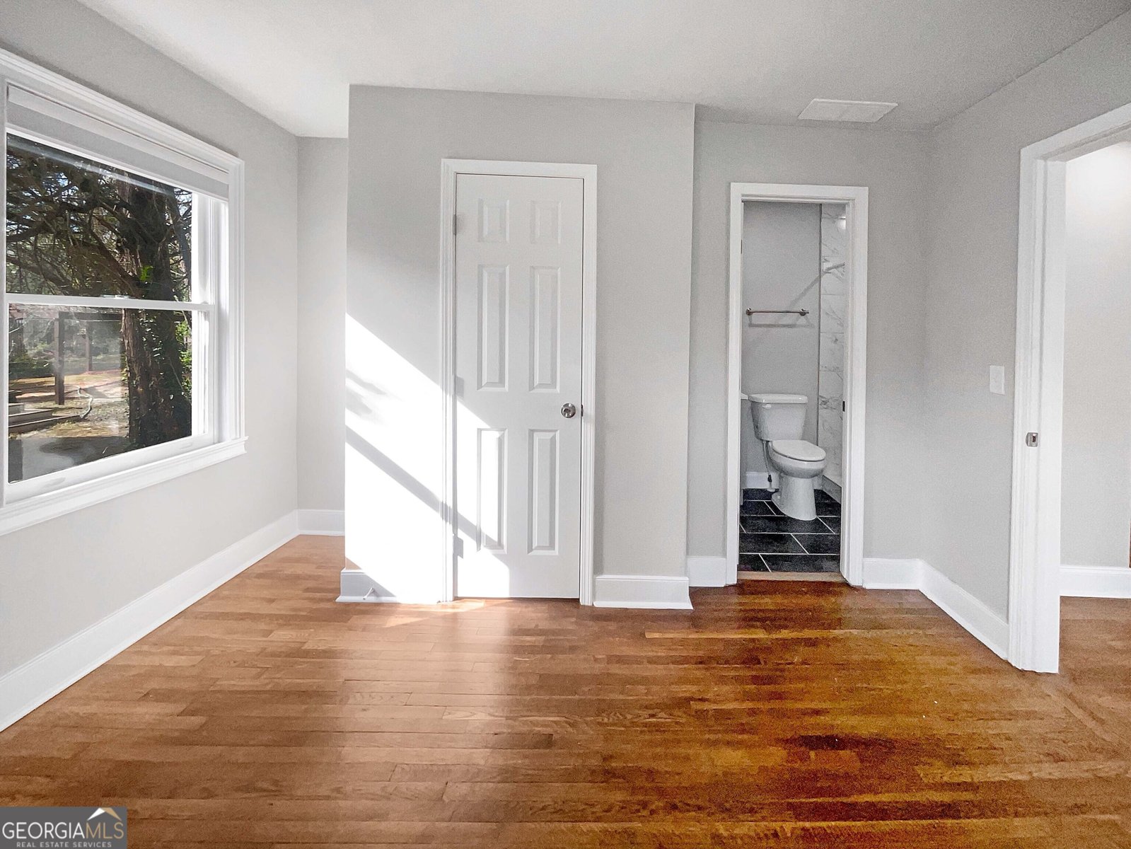 1886 Hazelwood Drive Marietta - 16