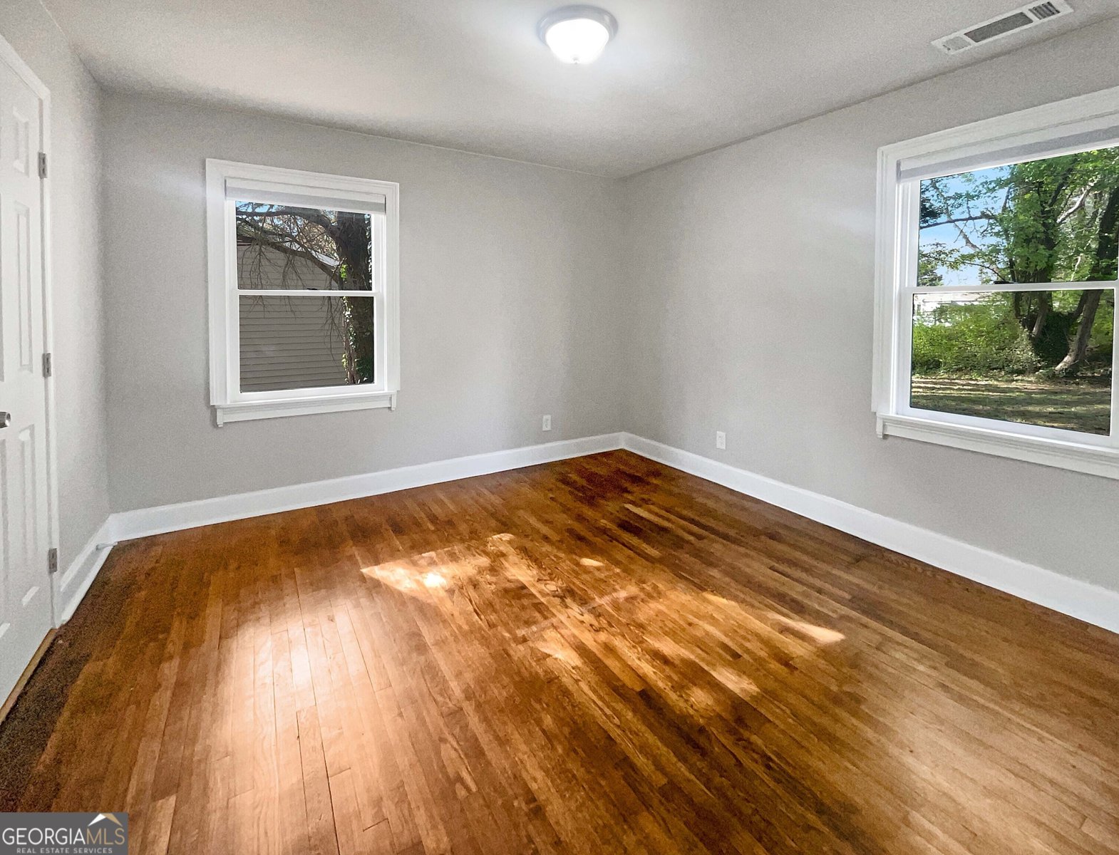 1886 Hazelwood Drive Marietta - 18