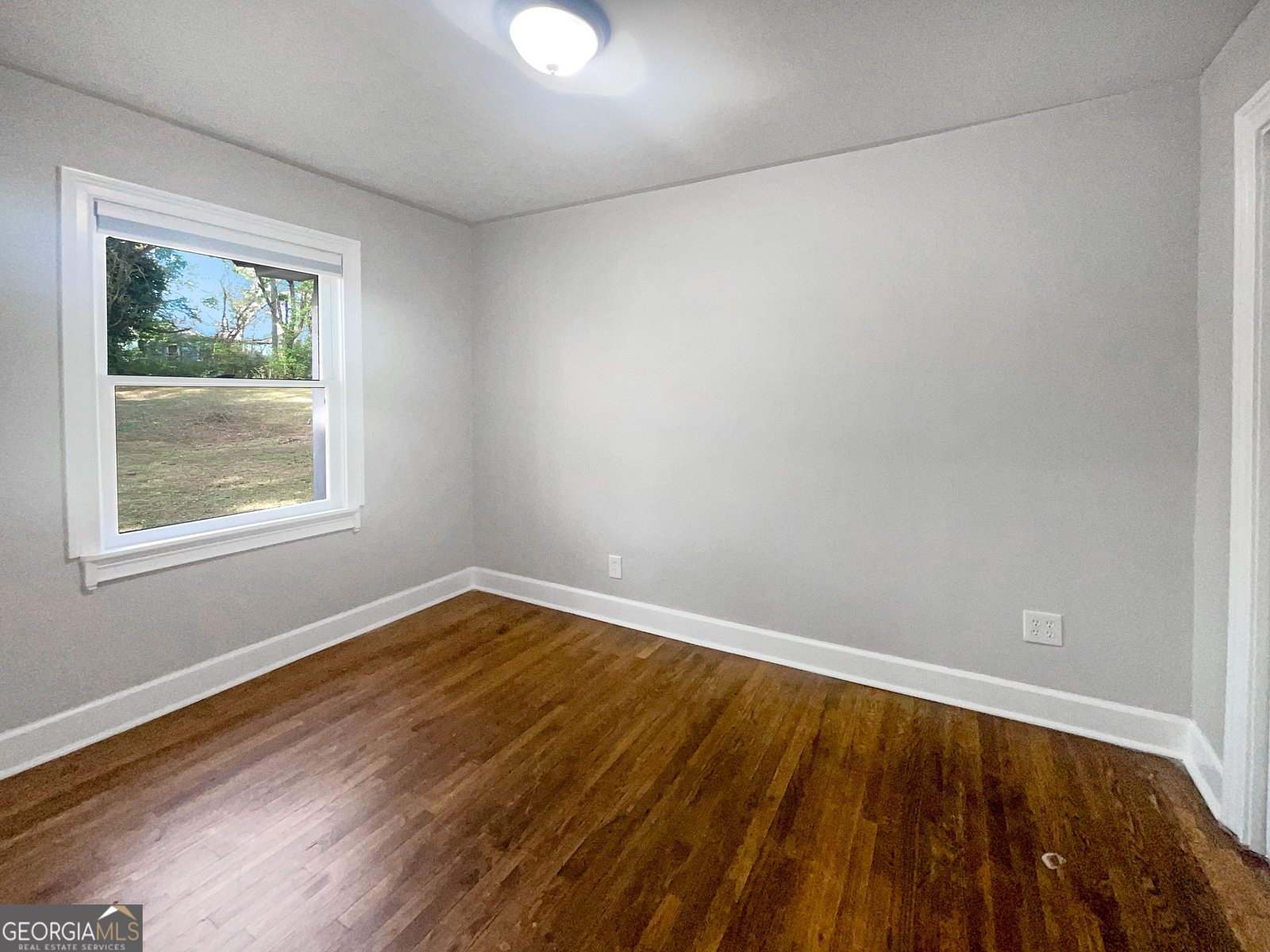 1886 Hazelwood Drive Marietta - 5
