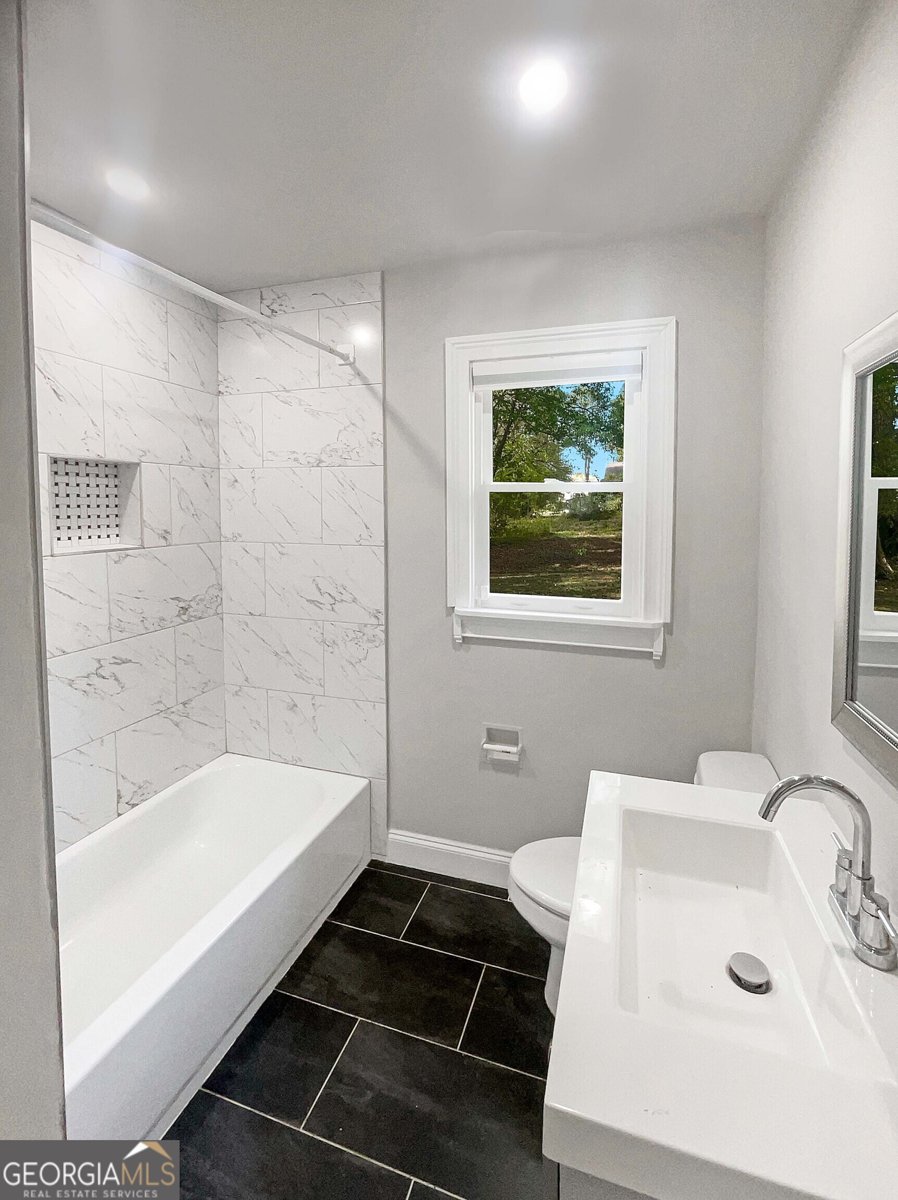 1886 Hazelwood Drive Marietta - 7