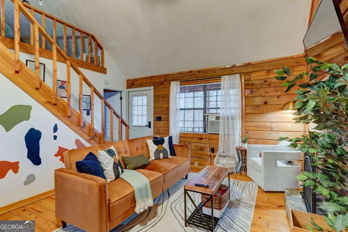 80 Treetop Lane Blairsville - 11