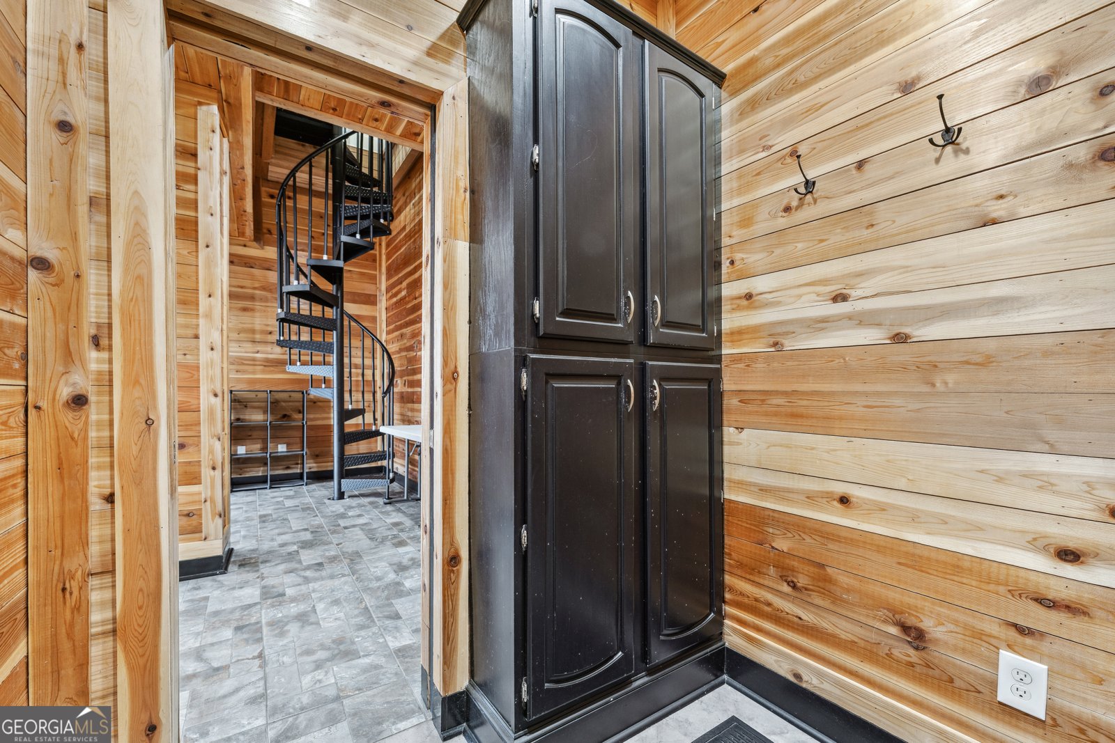 8069 Kenstone Court Sandy Springs - 22