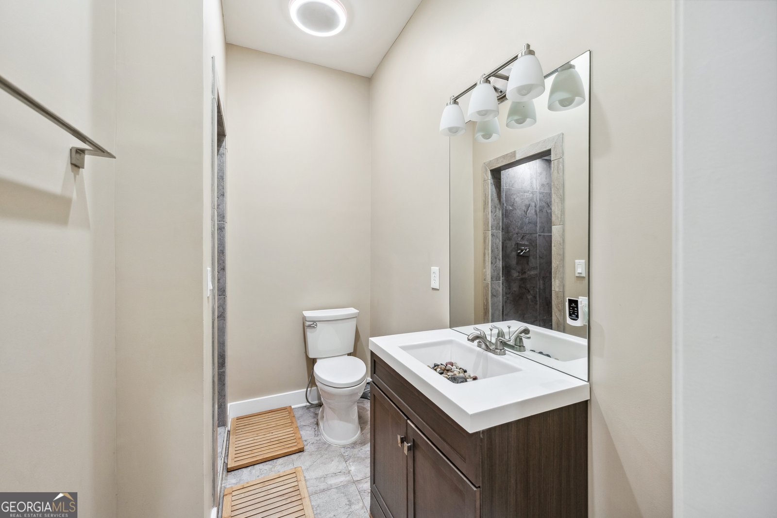 8069 Kenstone Court Sandy Springs - 23