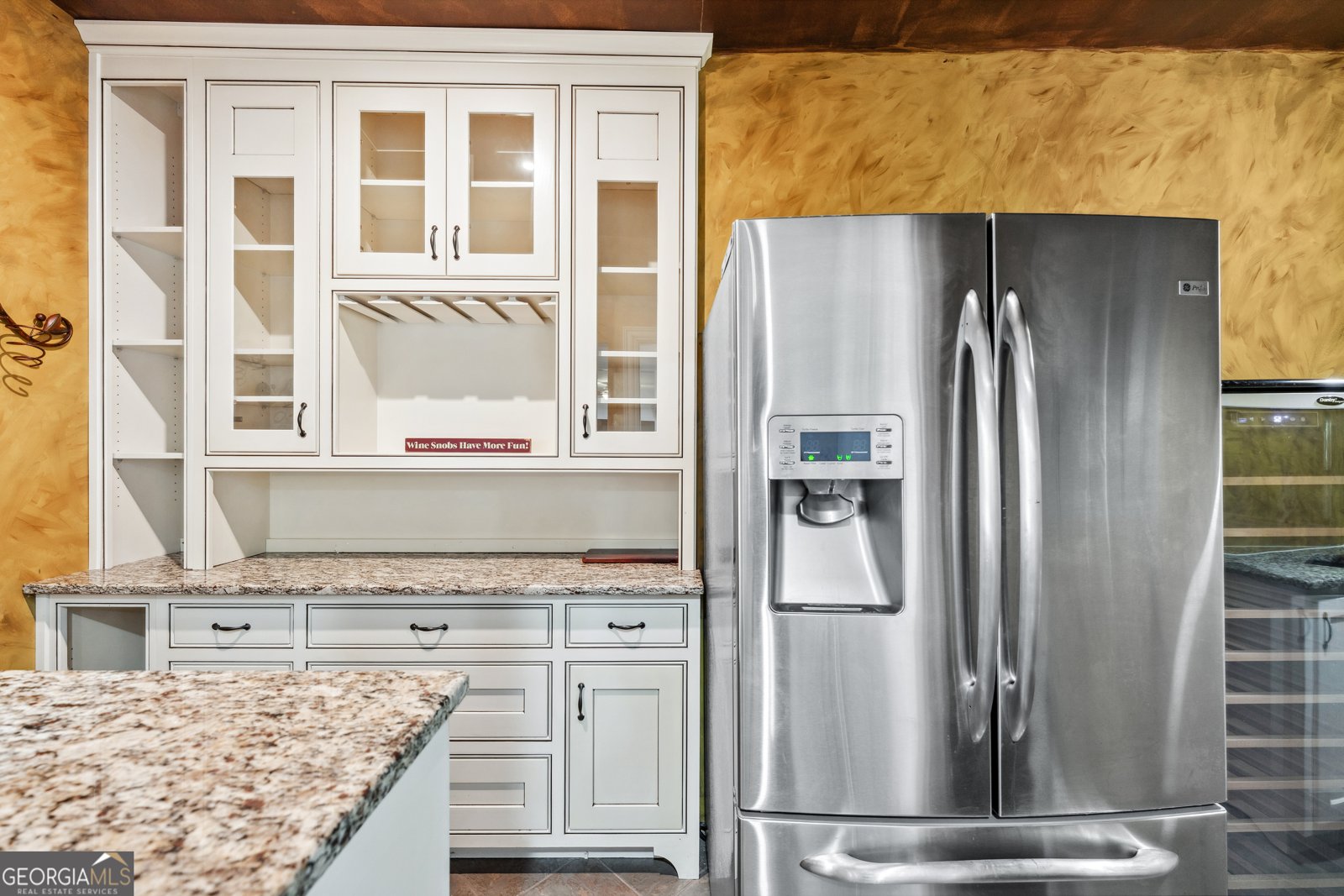 8069 Kenstone Court Sandy Springs - 31