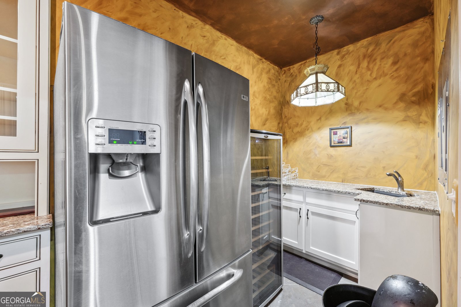8069 Kenstone Court Sandy Springs - 32