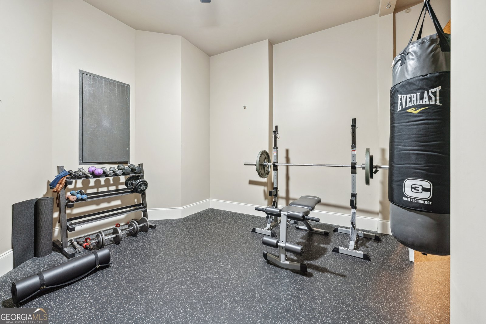 8069 Kenstone Court Sandy Springs - 40