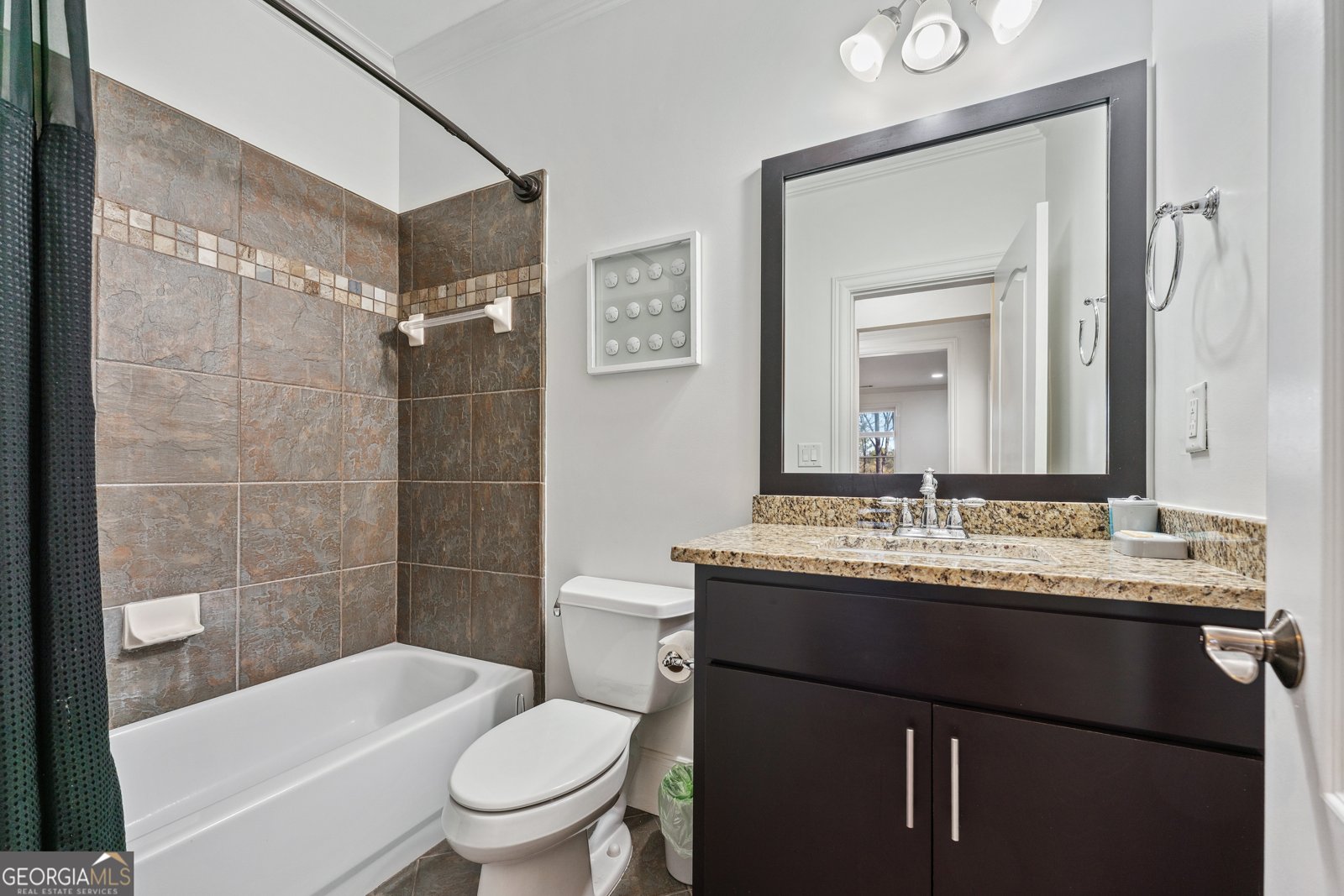 8069 Kenstone Court Sandy Springs - 41
