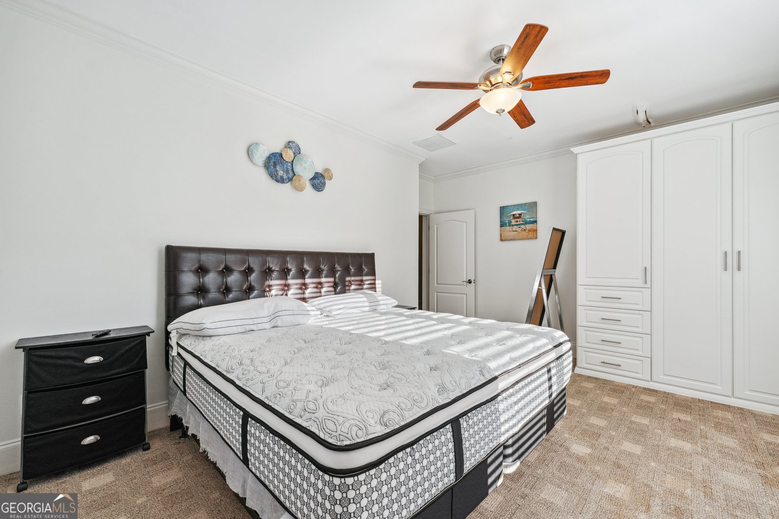 8069 Kenstone Court Sandy Springs - 45