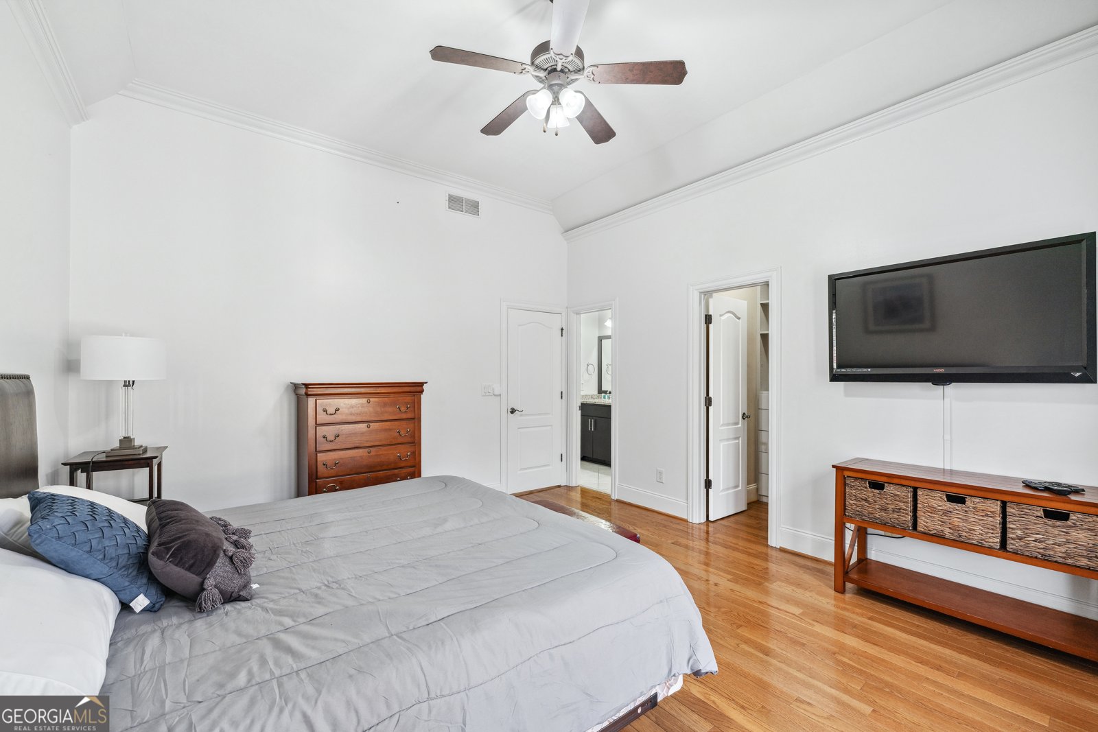 8069 Kenstone Court Sandy Springs - 48