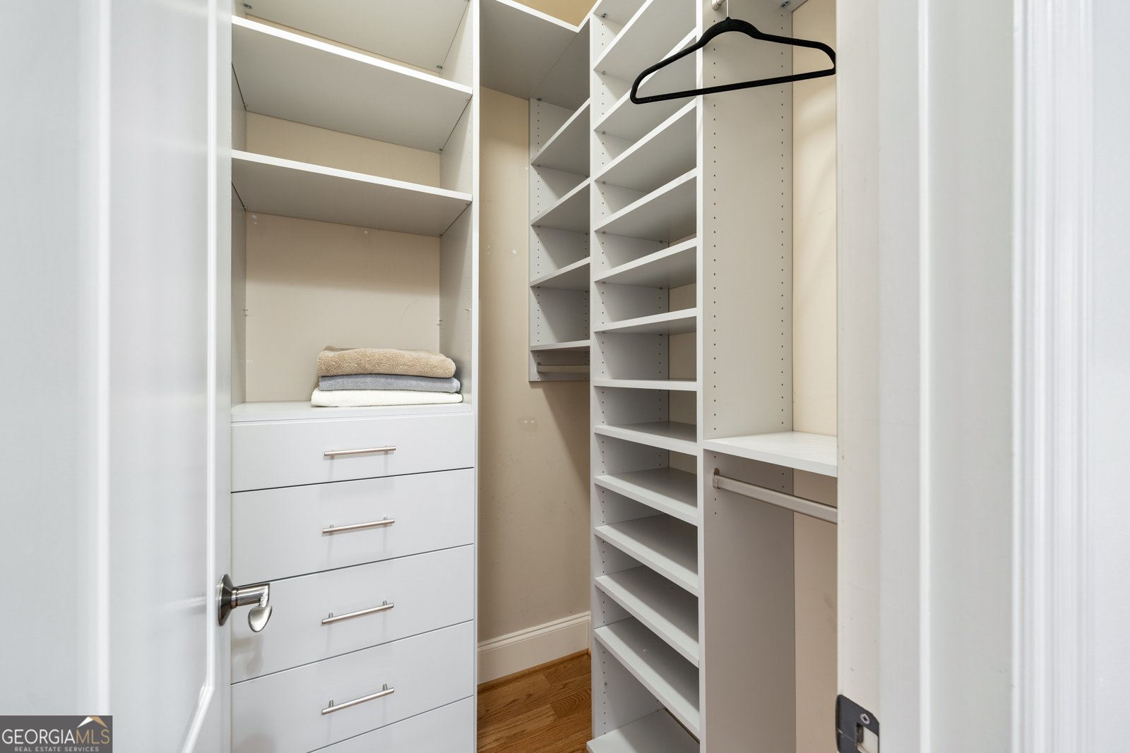 8069 Kenstone Court Sandy Springs - 49