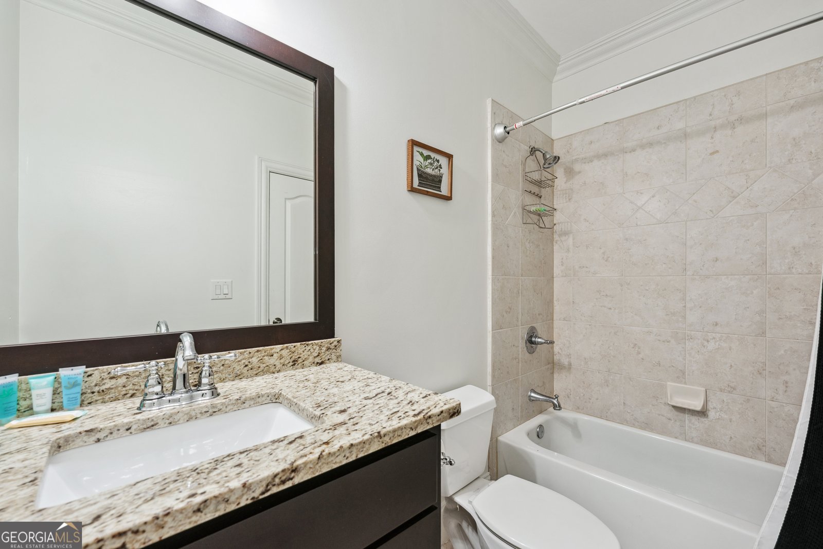 8069 Kenstone Court Sandy Springs - 50
