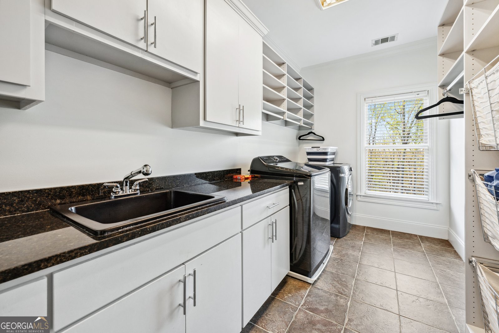 8069 Kenstone Court Sandy Springs - 51