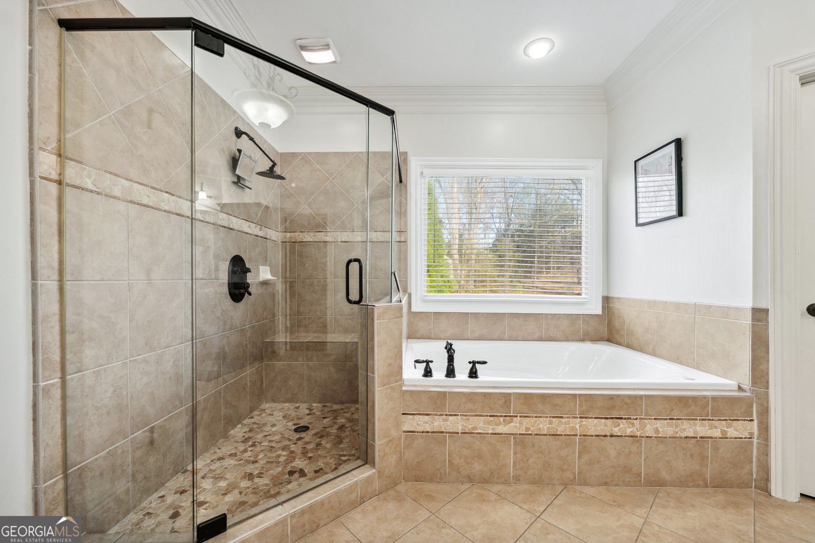 8069 Kenstone Court Sandy Springs - 54