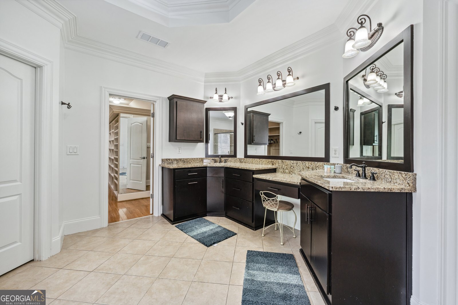8069 Kenstone Court Sandy Springs - 55