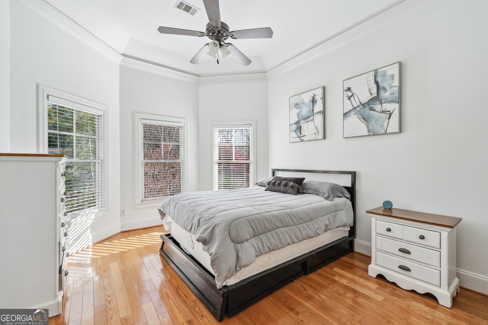 8069 Kenstone Court Sandy Springs - 58