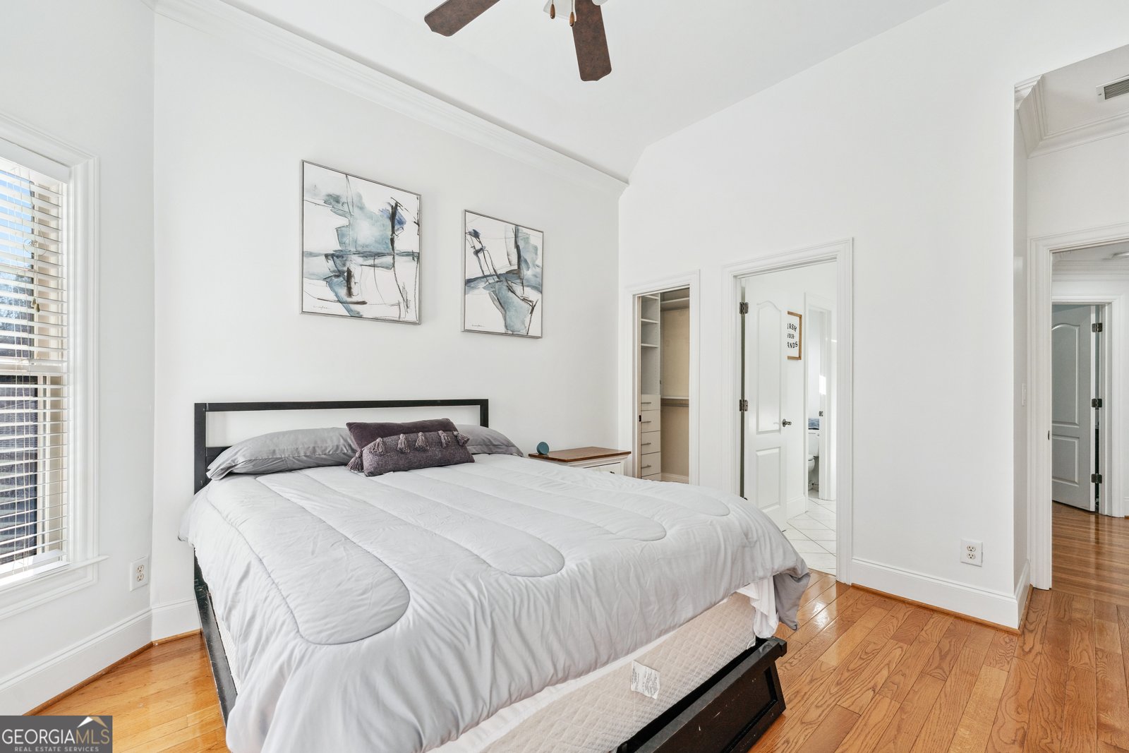 8069 Kenstone Court Sandy Springs - 59