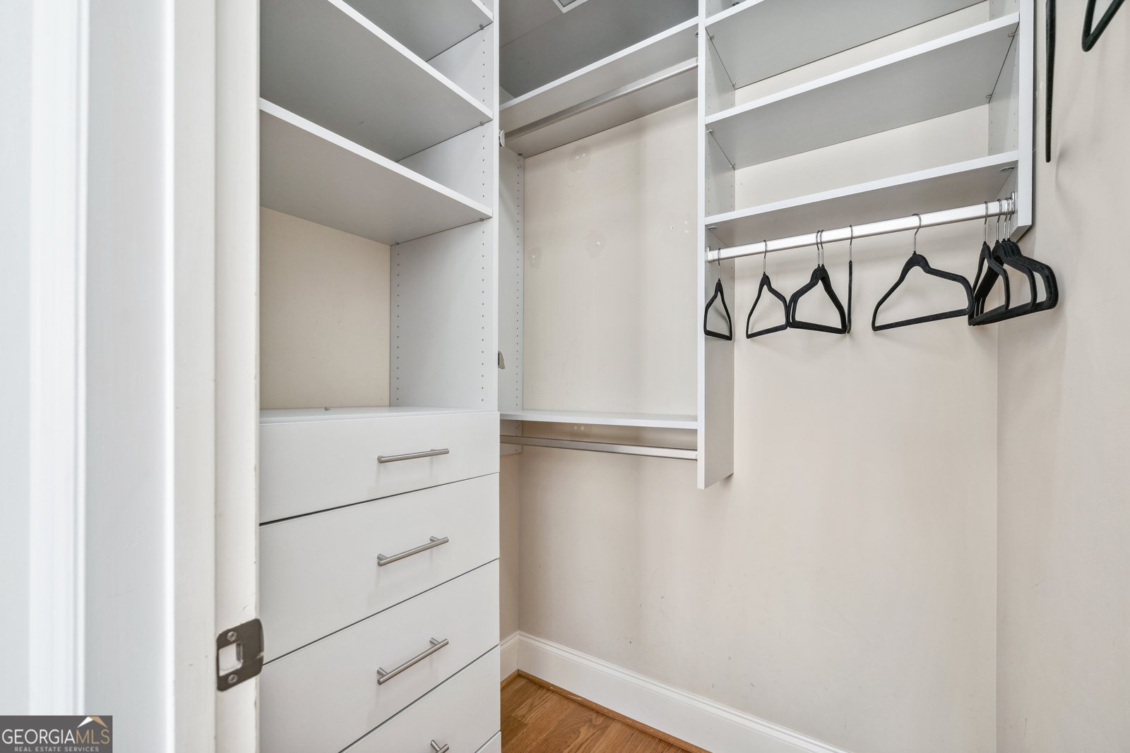 8069 Kenstone Court Sandy Springs - 60