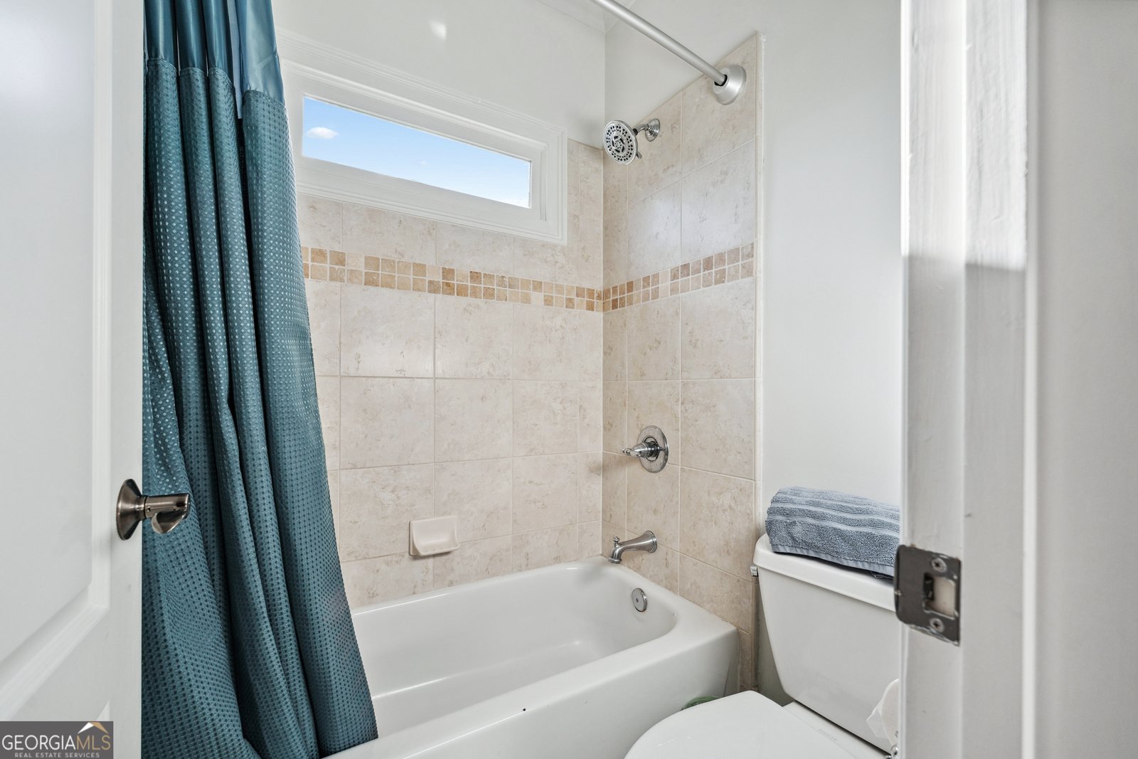 8069 Kenstone Court Sandy Springs - 61