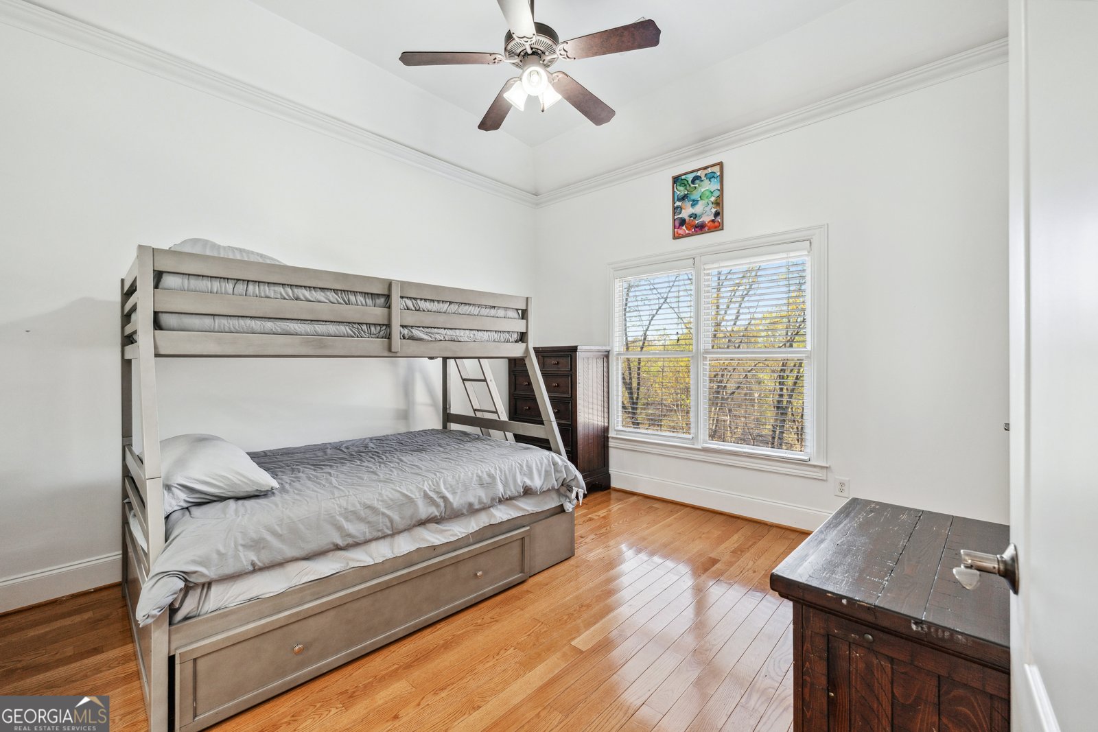 8069 Kenstone Court Sandy Springs - 63