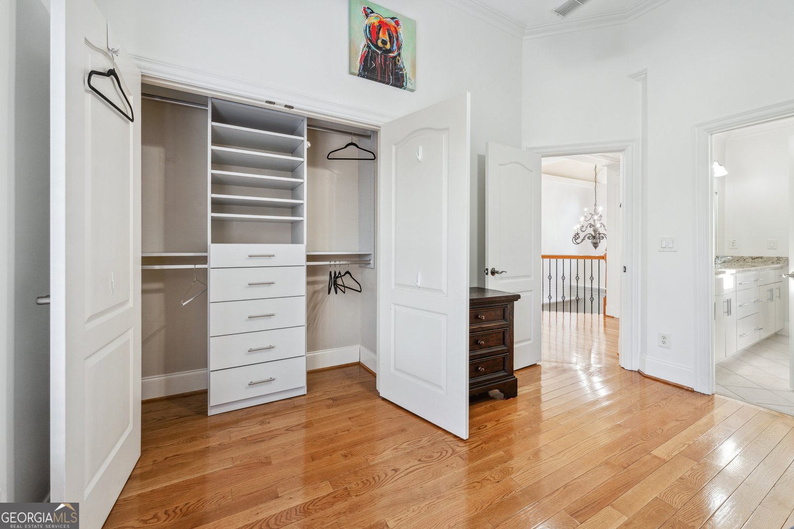 8069 Kenstone Court Sandy Springs - 64