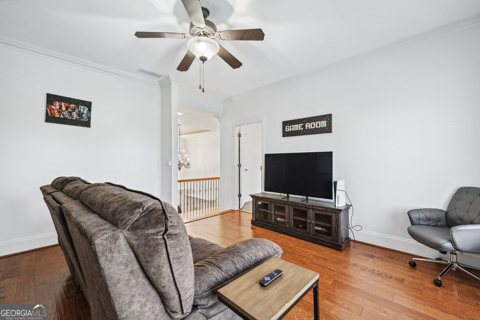 8069 Kenstone Court Sandy Springs - 65