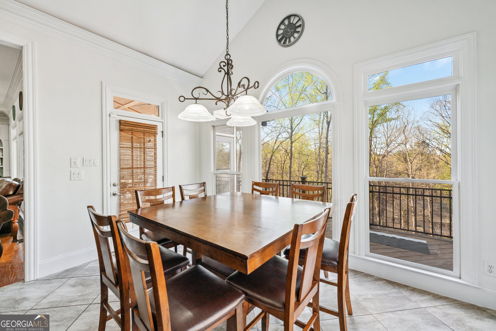 8069 Kenstone Court Sandy Springs - 67