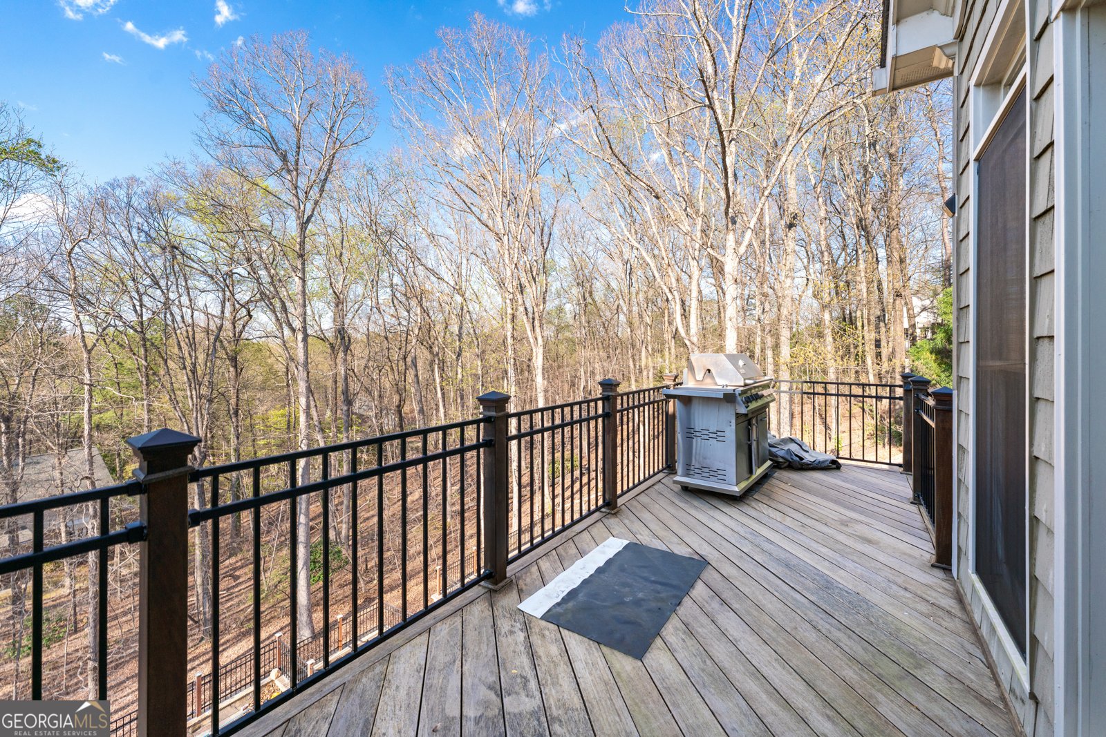 8069 Kenstone Court Sandy Springs - 69