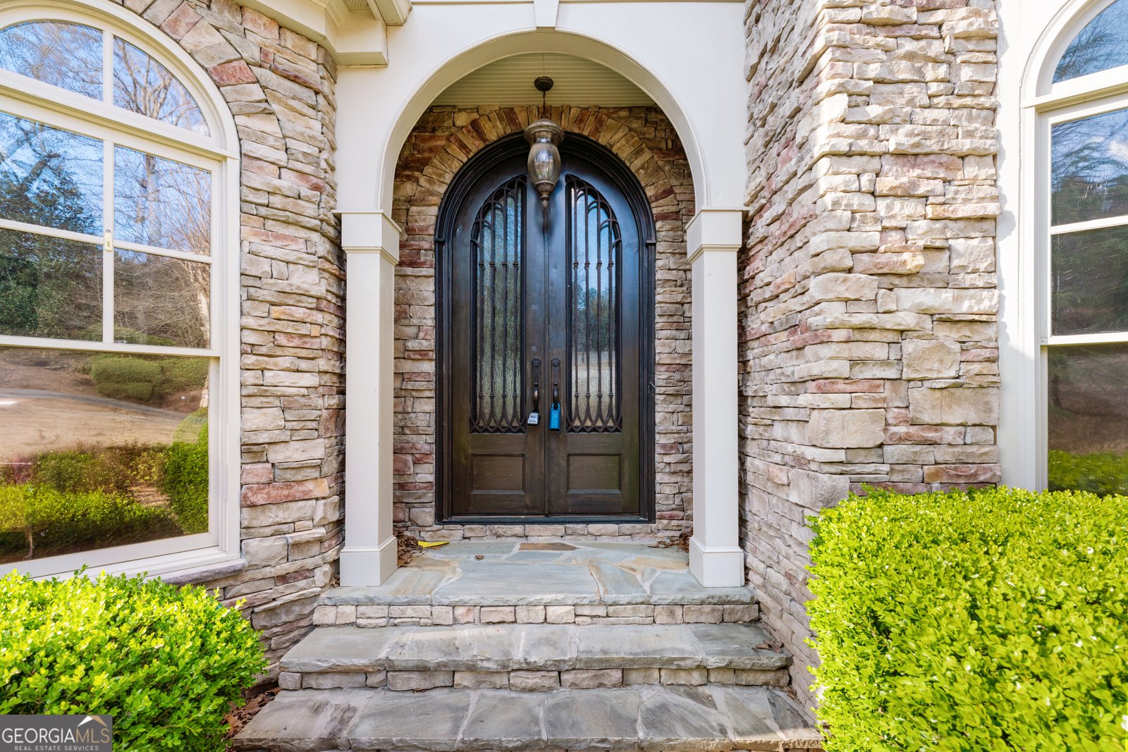8069 Kenstone Court Sandy Springs - 73