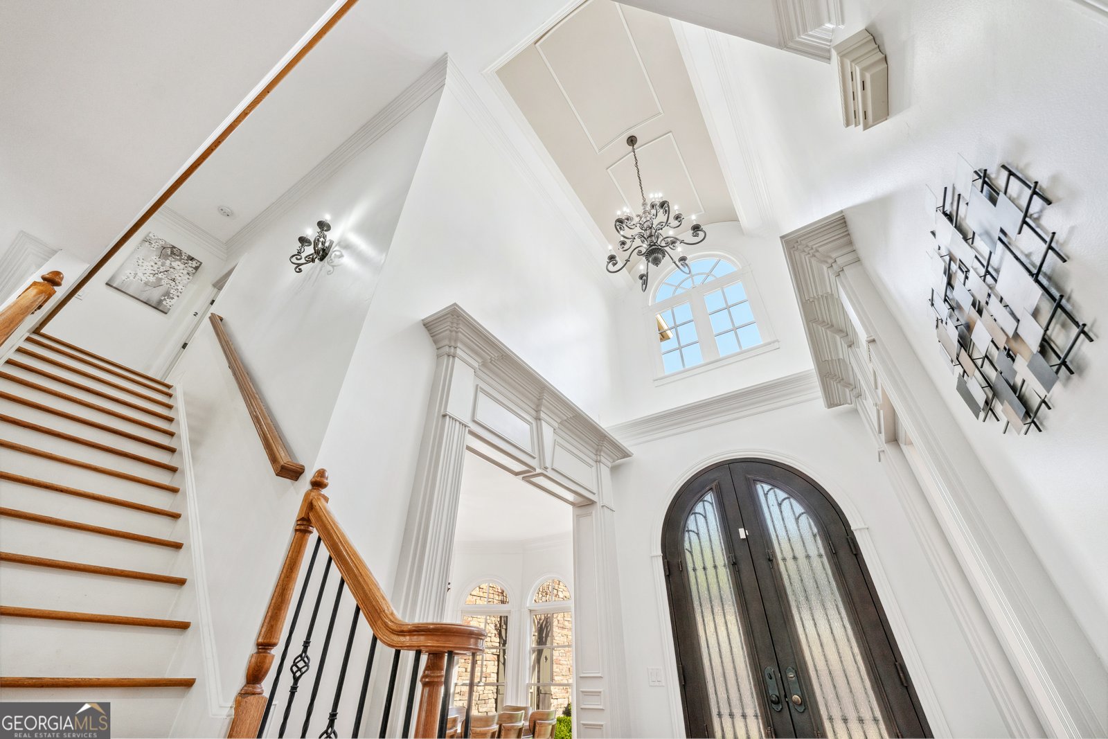 8069 Kenstone Court Sandy Springs - 75
