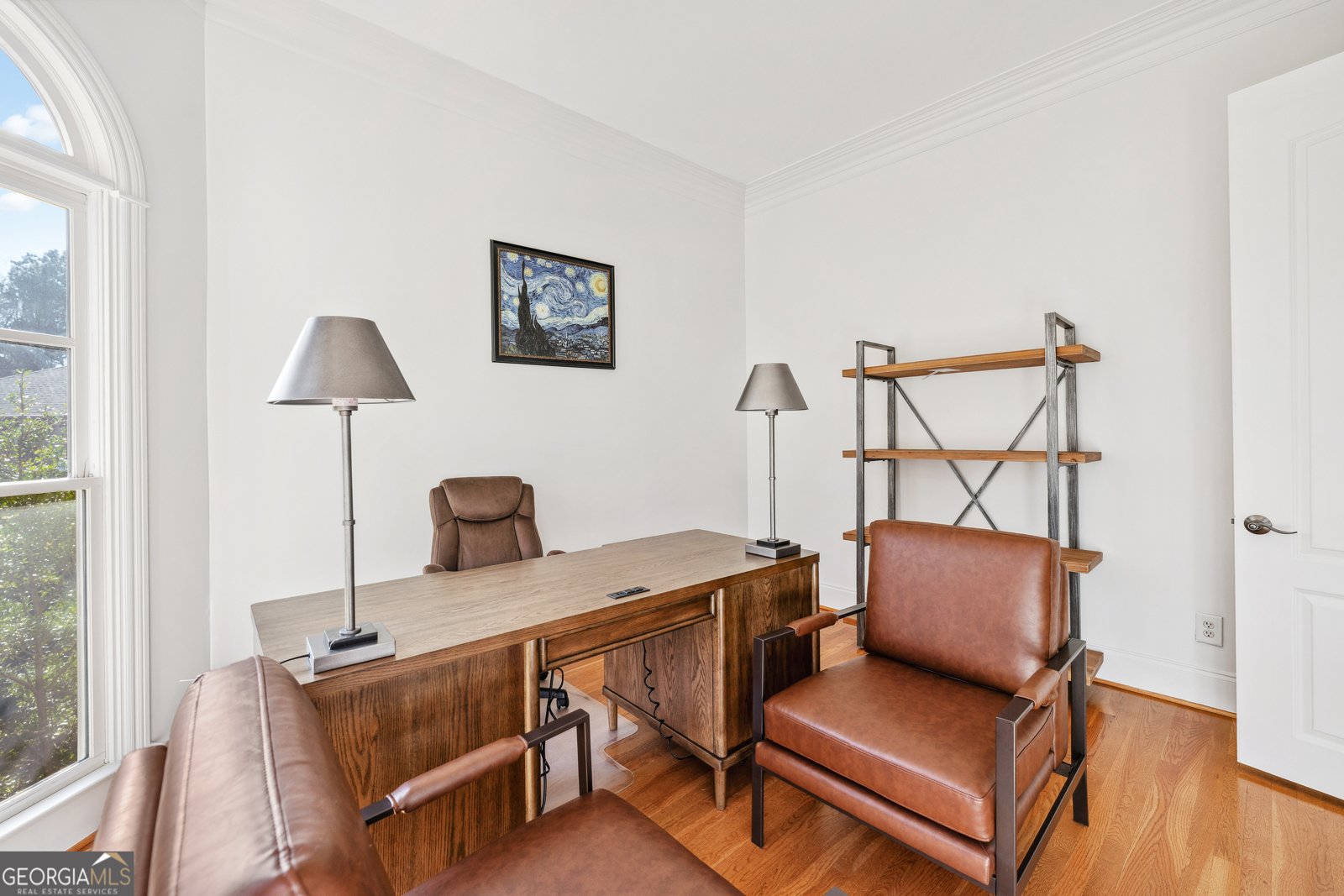 8069 Kenstone Court Sandy Springs - 76