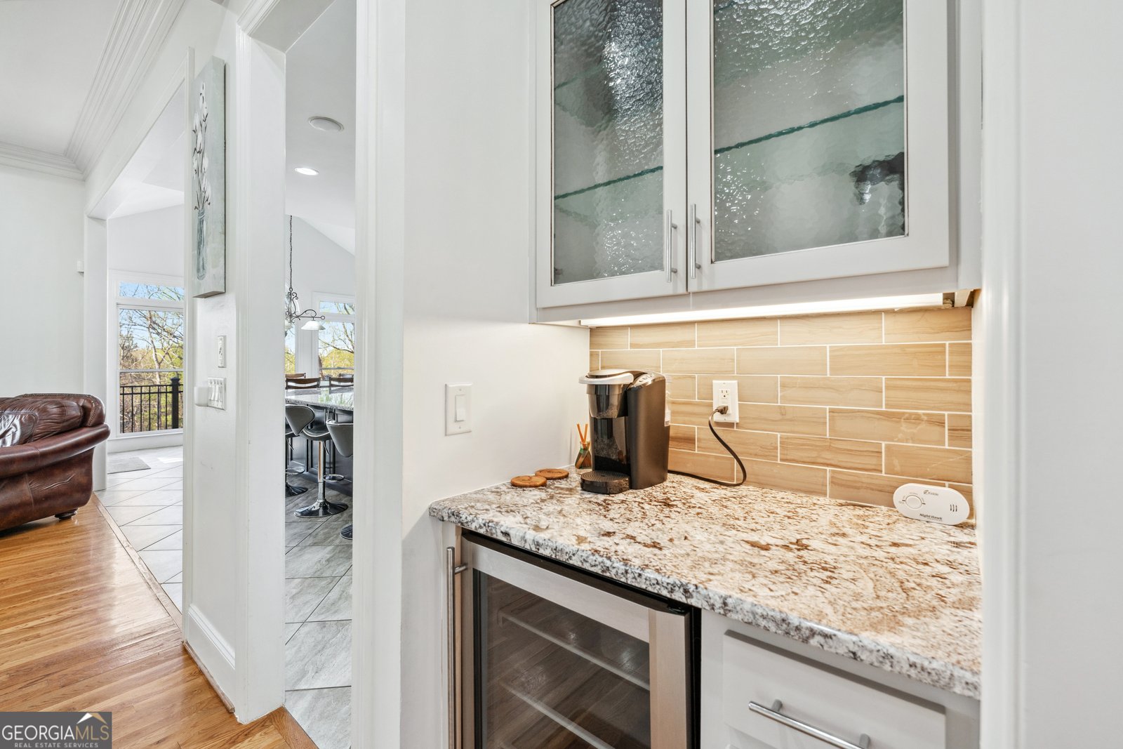 8069 Kenstone Court Sandy Springs - 79