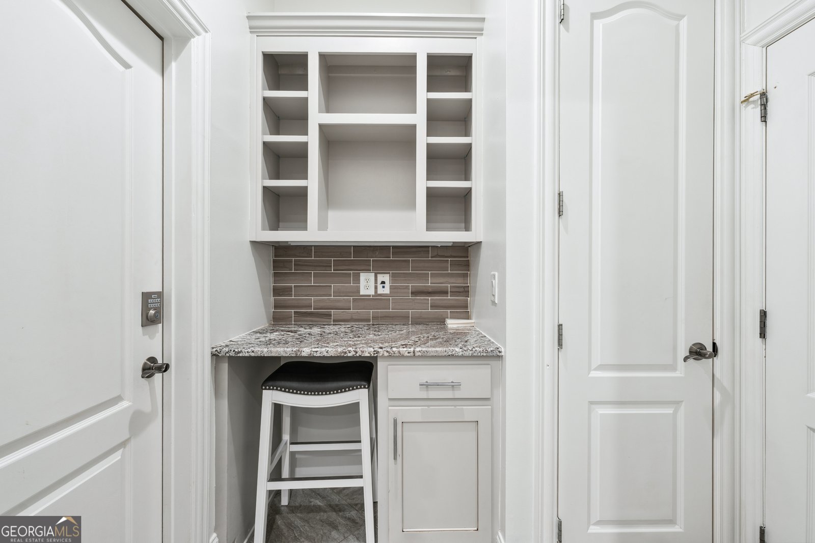8069 Kenstone Court Sandy Springs - 80