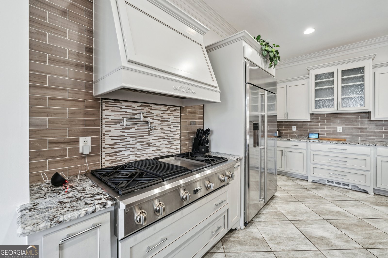 8069 Kenstone Court Sandy Springs - 83