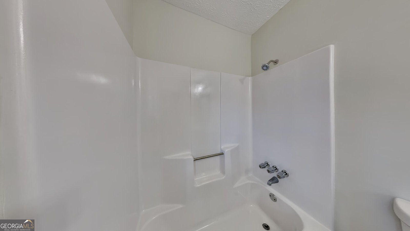 4805 Kellys Mill Drive Lilburn - 11