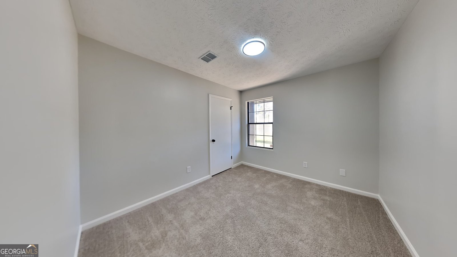 4805 Kellys Mill Drive Lilburn - 12
