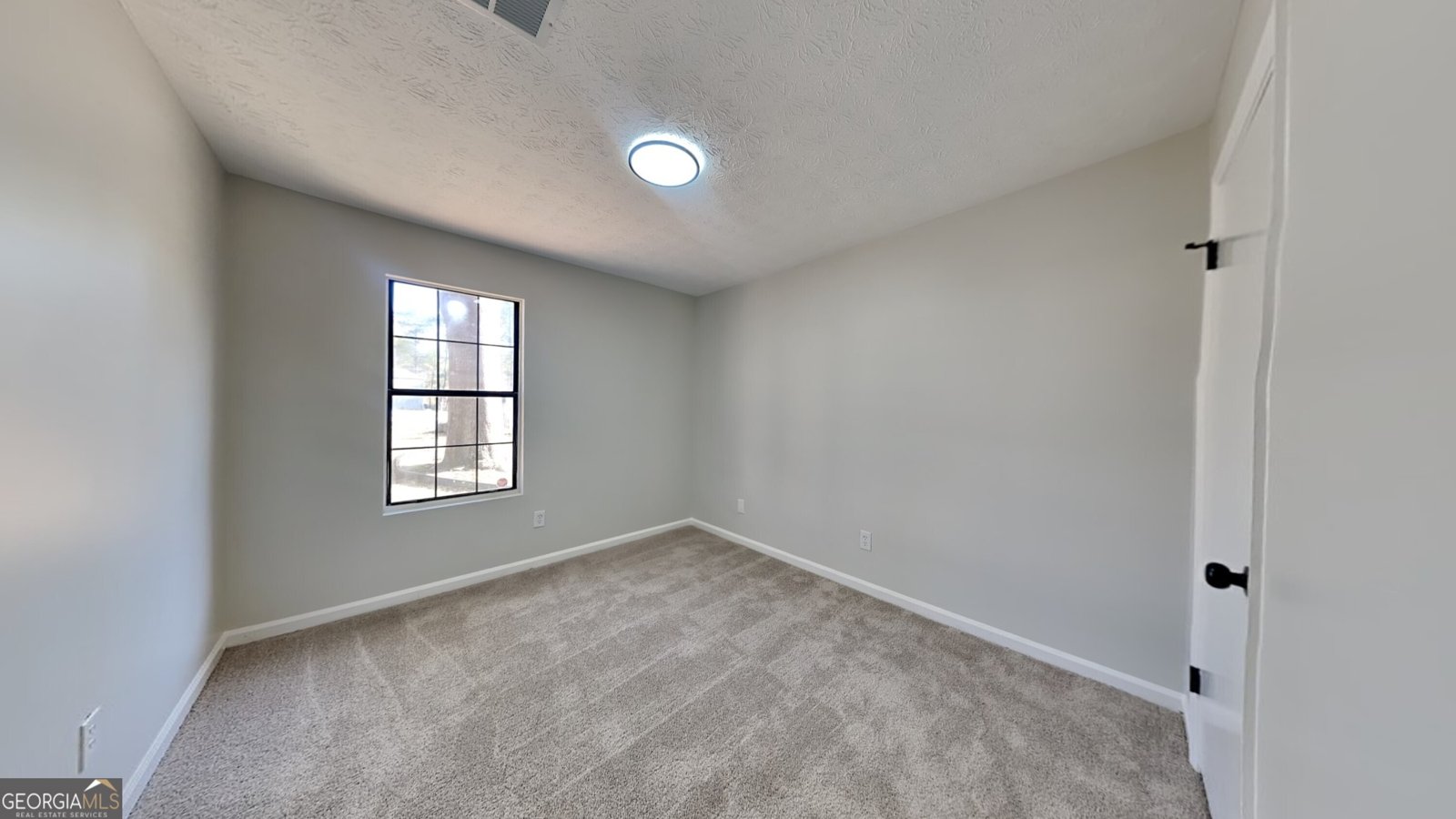 4805 Kellys Mill Drive Lilburn - 13