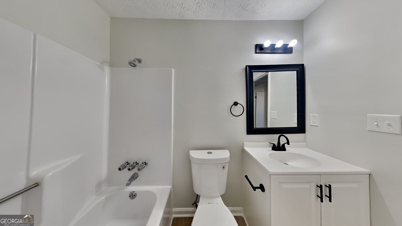 4805 Kellys Mill Drive Lilburn - 14