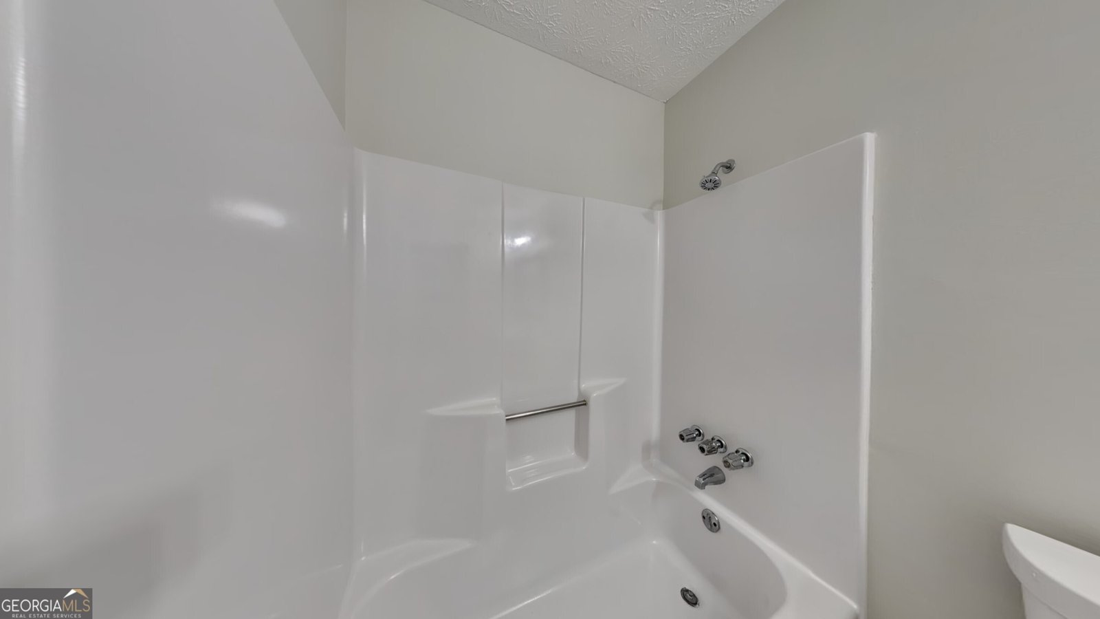 4805 Kellys Mill Drive Lilburn - 15